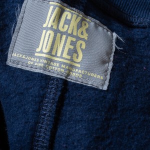 شلوار  JACK &amp; JONES by MK