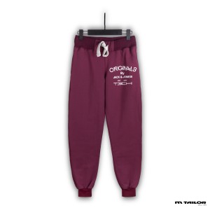 شلوار  JACK & JONES by MK