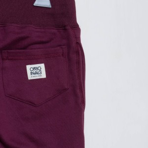 شلوار  JACK &amp; JONES by MK