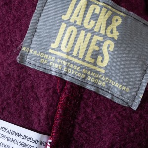 شلوار  JACK &amp; JONES by MK
