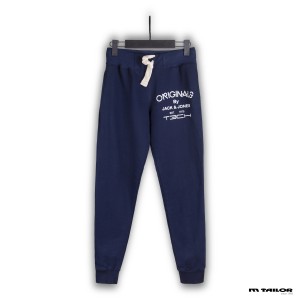 شلوار  JACK & JONES by MK