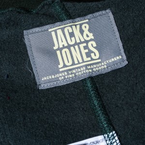 شلوار  JACK &amp; JONES by MK