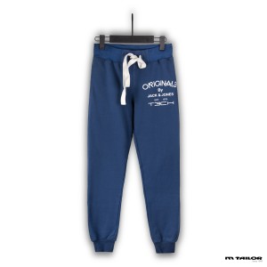 شلوار JACK & JONES by MK