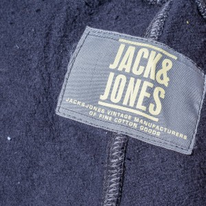 شلوار JACK &amp; JONES by MK