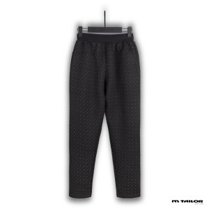 شلوار  NIKE by MK