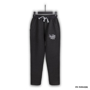 شلوار  NIKE by MK