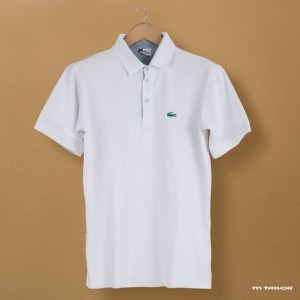 تیشرت LACOSTE  by MK