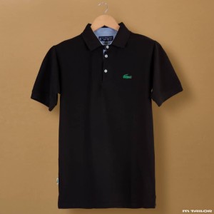 تیشرت  LACOSTE   by MK