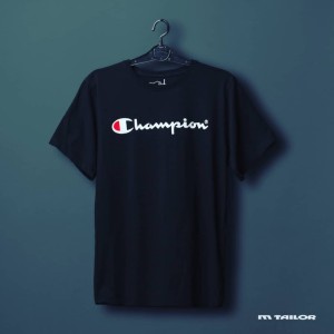 تیشرت   CHAMPION  by MK