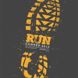 سویشرت    RUN by MK