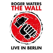 تی شرت  PINK FLOYD THE WALL  by  MK