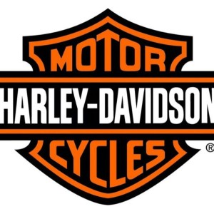 تیشرت  HARLEY DAVIDSON  by MK
