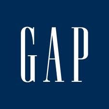 سویشرت   GAP by  MK