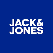 سویشرت   JACK & JONES by MK