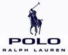 ژاکت  POLO by MK