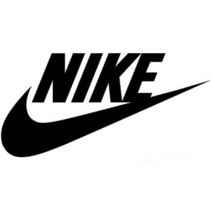 شلوار  NIKE by MK