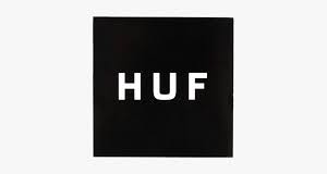 سویشرت   H U F  by  MK