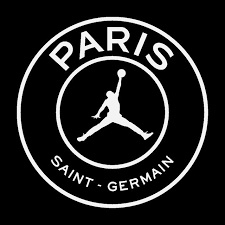 تیشرت  AIR JORDAN  by MK