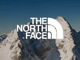 تیشرت  THE NORTH FACE  by MK