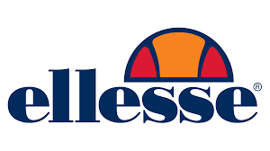 تیشرت  ellesse  by MK