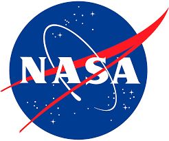 تیشرت NASA  by MK