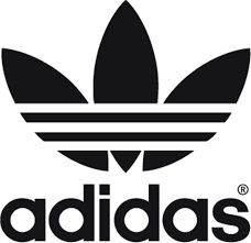 تیشرت  adidas  by MK