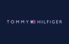 تیشرت tommy hilfiger  by MK