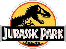 تیشرت   JURASIK PARK  by MK