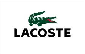 تیشرت   LACOSTE  by MK