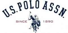 تیشرتPOLO  by MK