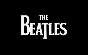 تیشرت THE BEATLES  by MK