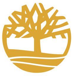 تیشرت TIMBER LAND  by  MK