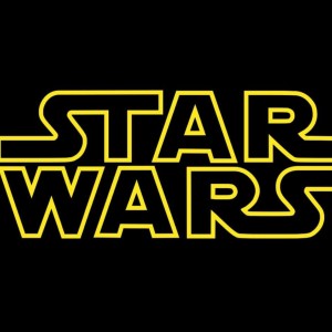تیشرت  STAR WARS  by MK