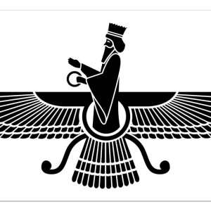 تیشرت  MK - فروهر