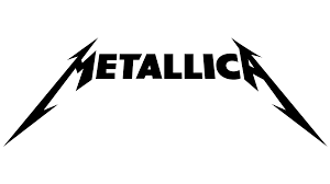 تیشرت  METALLICA  by MK
