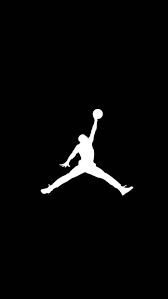 تیشرت  AIR JORDAN  by MK