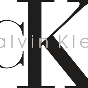 تیشرت CALVIN KLEIN  by MK
