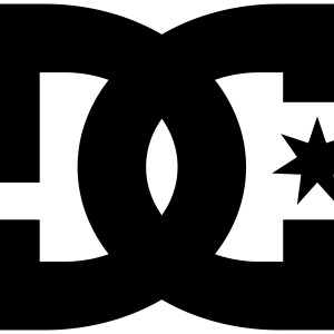 تیشرت  DC  by MK