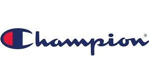 تیشرت  CHAMPION  by MK