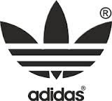 تیشرت adidas  by MK