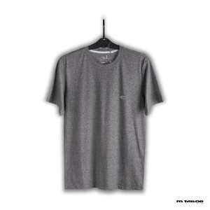 تیشرت camel active by mk