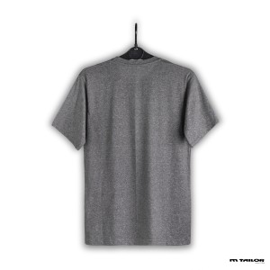 تیشرت camel active by mk