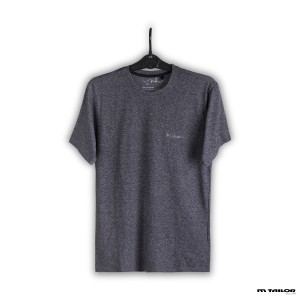 تیشرت   COLUMBIA by MK