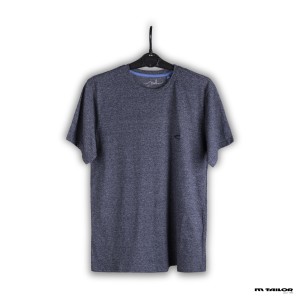 تیشرت camel active by mk