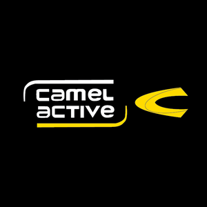 تیشرت camel active by mk