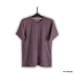 تیشرت camel active by mk