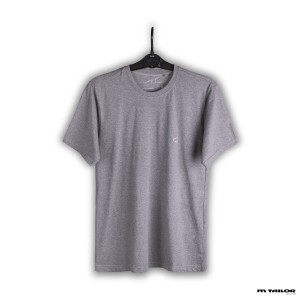 تیشرت camel active by mk