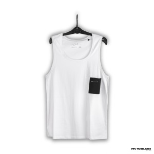 mtailor tank top