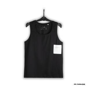 MTAILOR TANK TOP FOR MAN