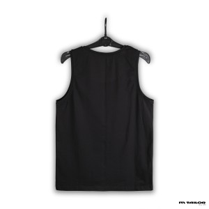 MTAILOR TANK TOP FOR MAN